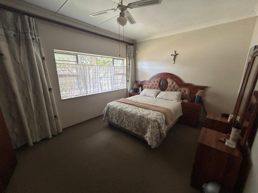 3 Bedroom Property for Sale in Beacon Bay Eastern Cape
